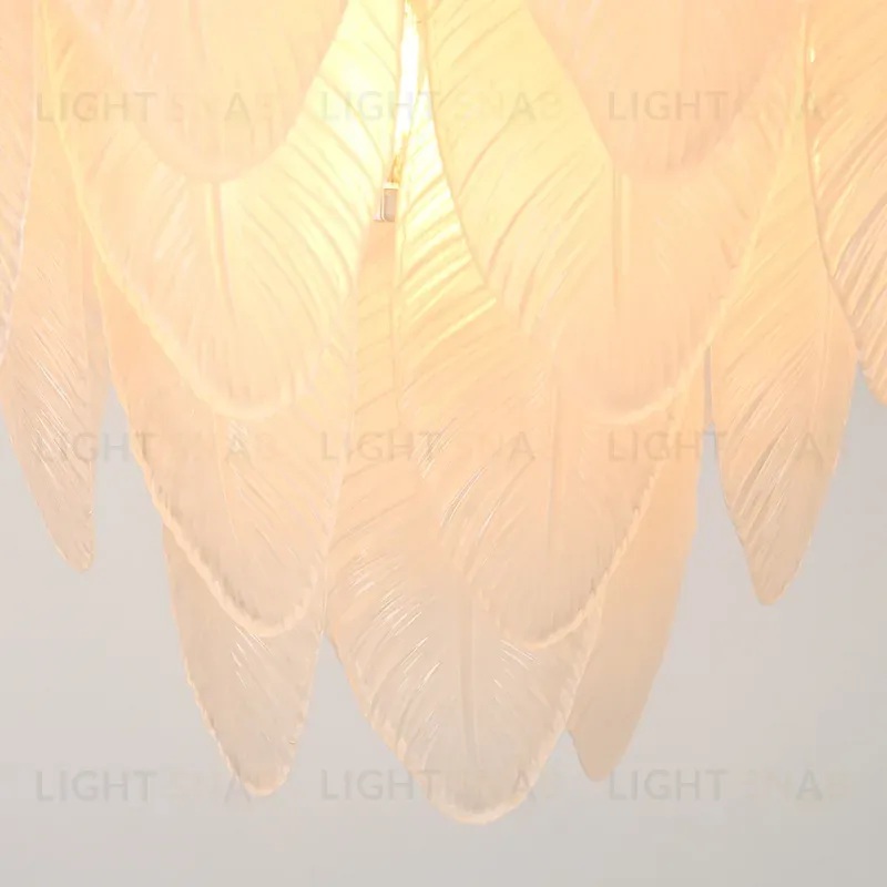 Подвесная люстра Delight Collection BRCH9126-60 BRCH9126-60