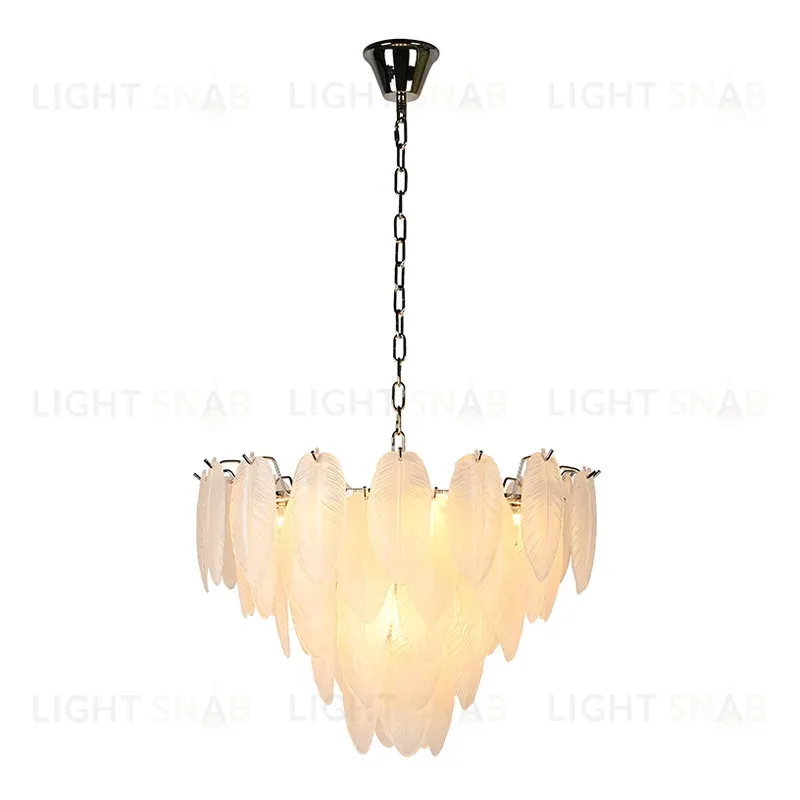 Подвесная люстра Delight Collection BRCH9126-60 BRCH9126-60