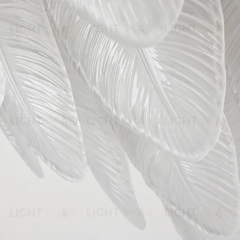Подвесная люстра Delight Collection BRCH9126-60 BRCH9126-60