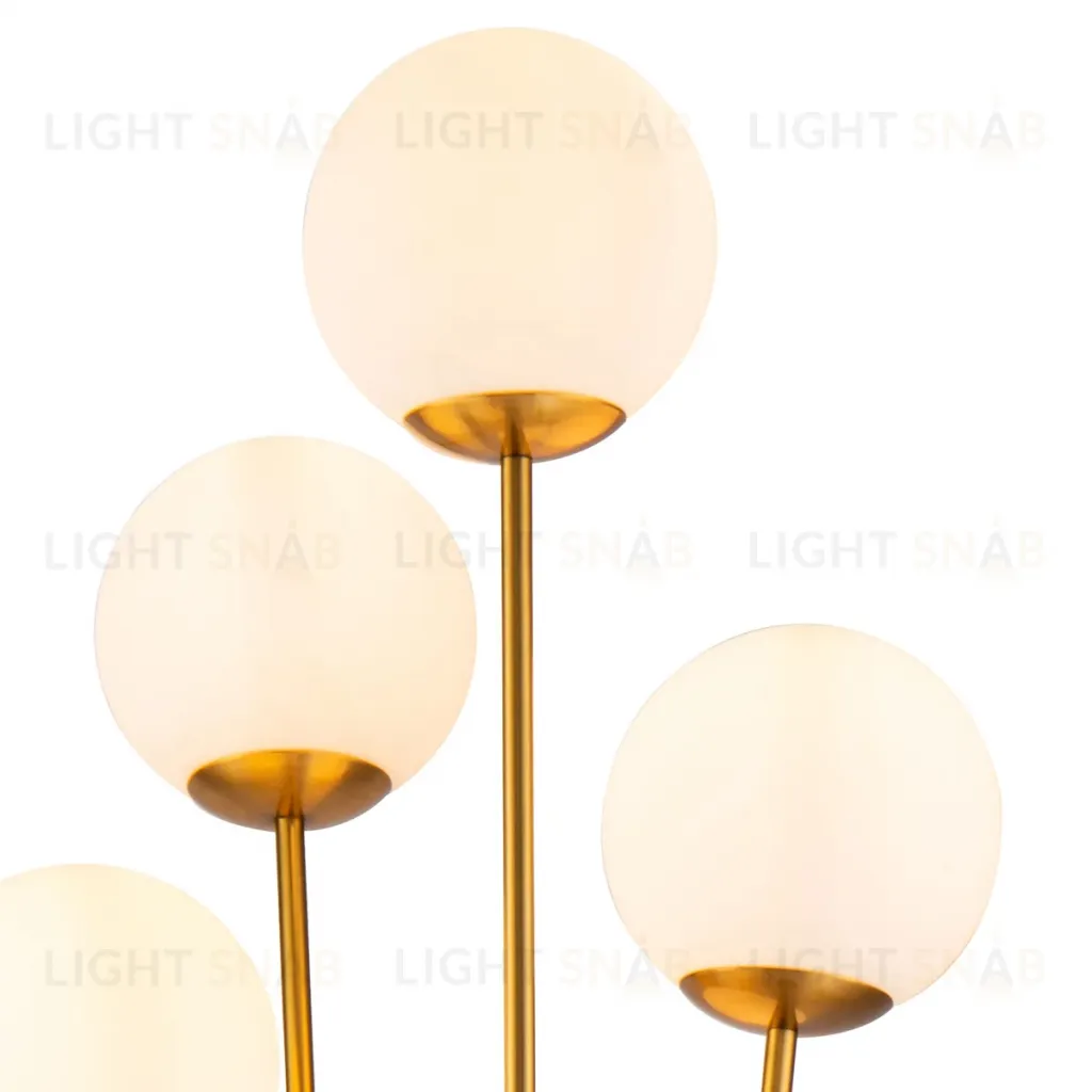 Торшер Delight Collection Floor lamp 771430 771430