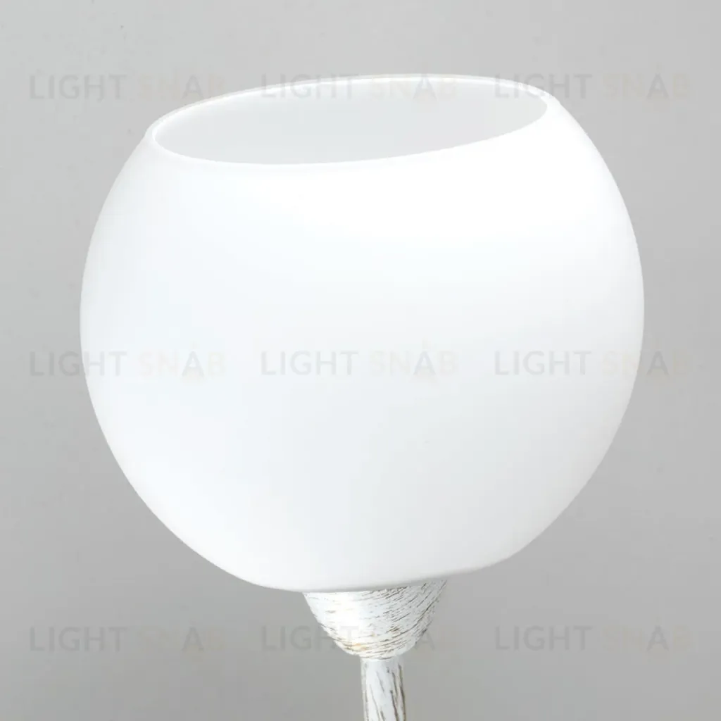 Потолочная люстра Citilux Флорида CL148160 CL148160