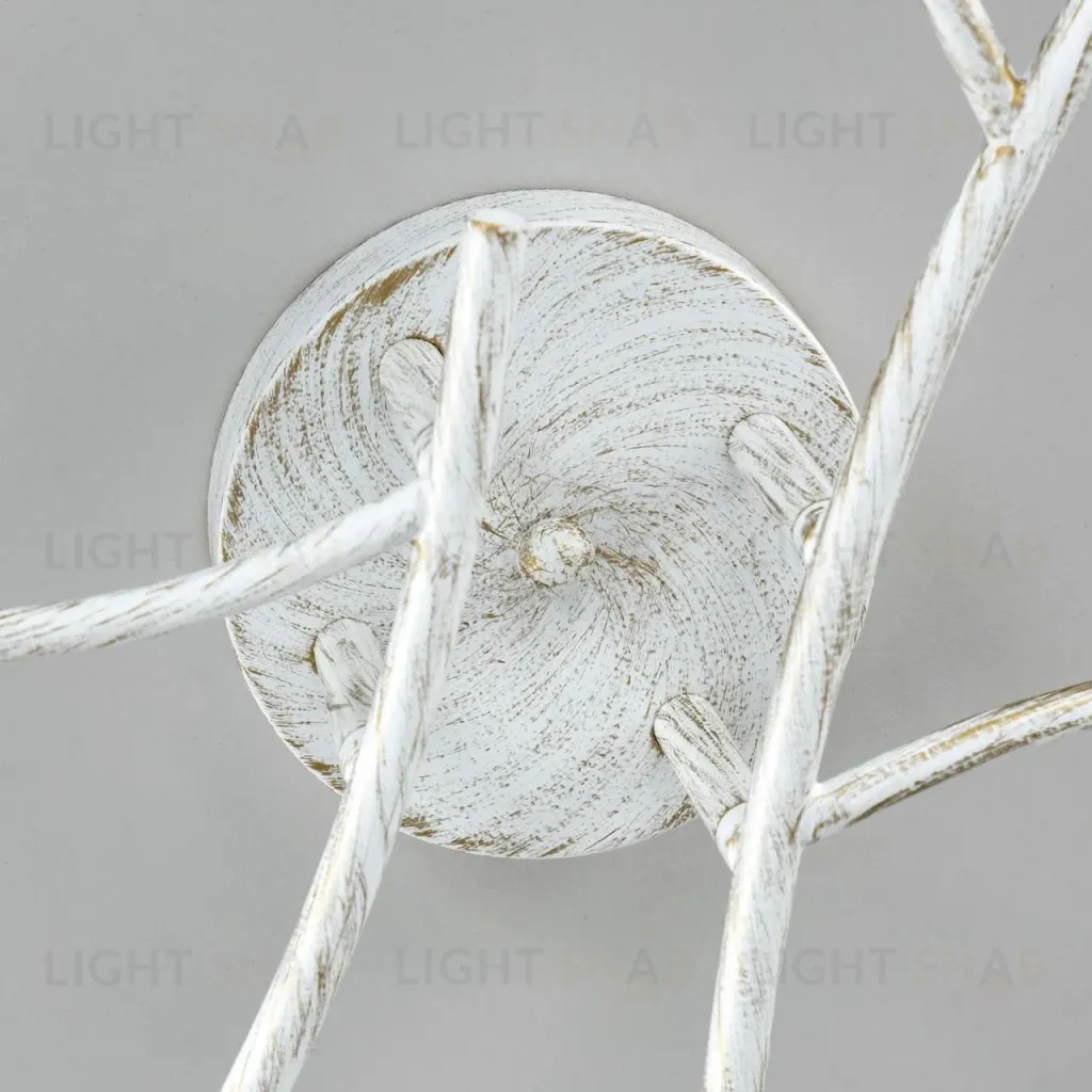 Потолочная люстра Citilux Флорида CL148160 CL148160