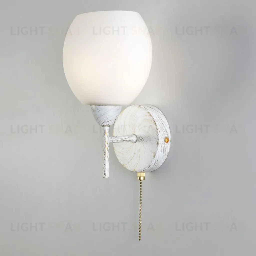 Бра Citilux Флорида CL148310 CL148310