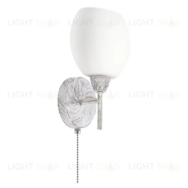 Бра Citilux Флорида CL148310 CL148310