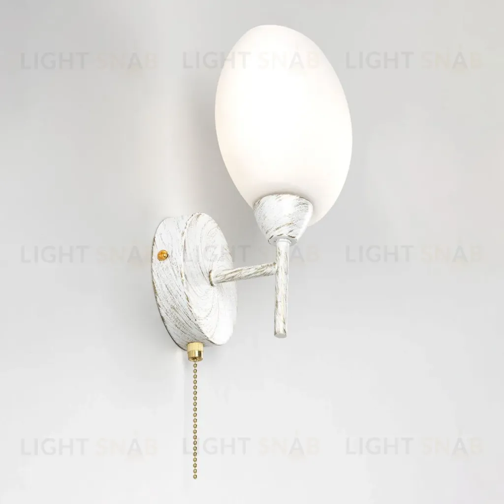 Бра Citilux Флорида CL148310 CL148310