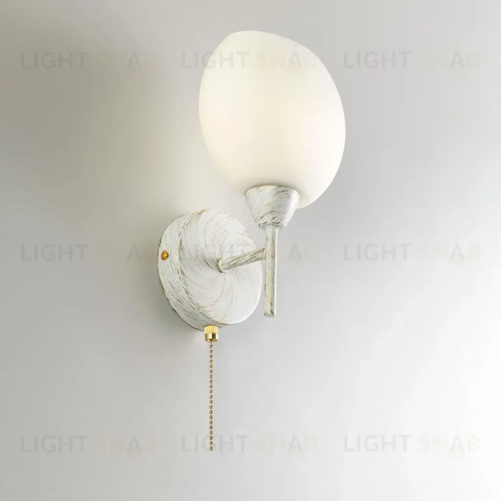 Бра Citilux Флорида CL148310 CL148310