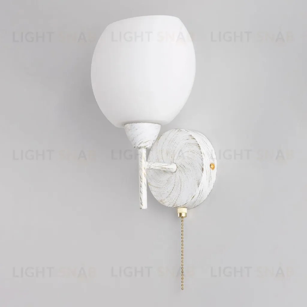 Бра Citilux Флорида CL148310 CL148310