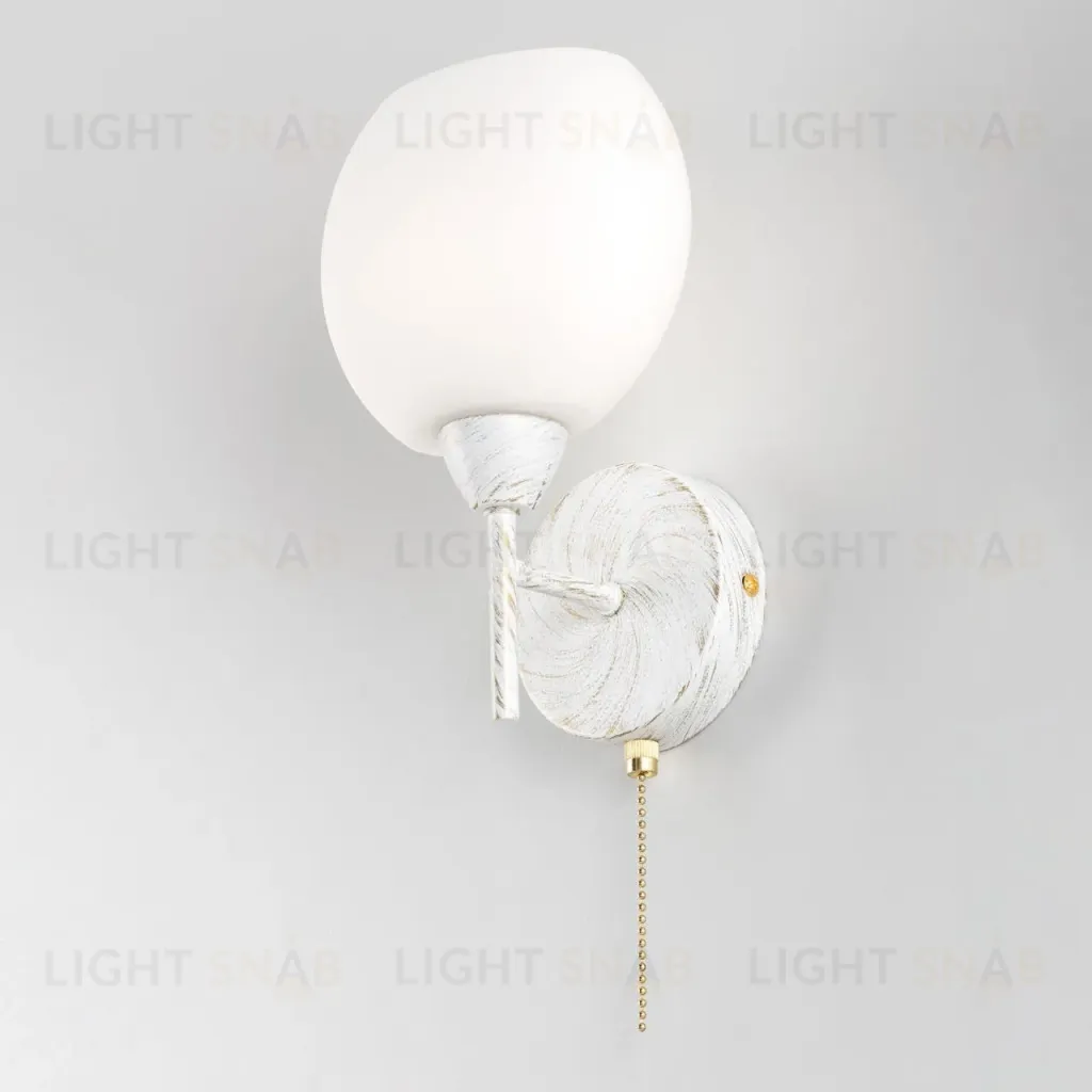 Бра Citilux Флорида CL148310 CL148310
