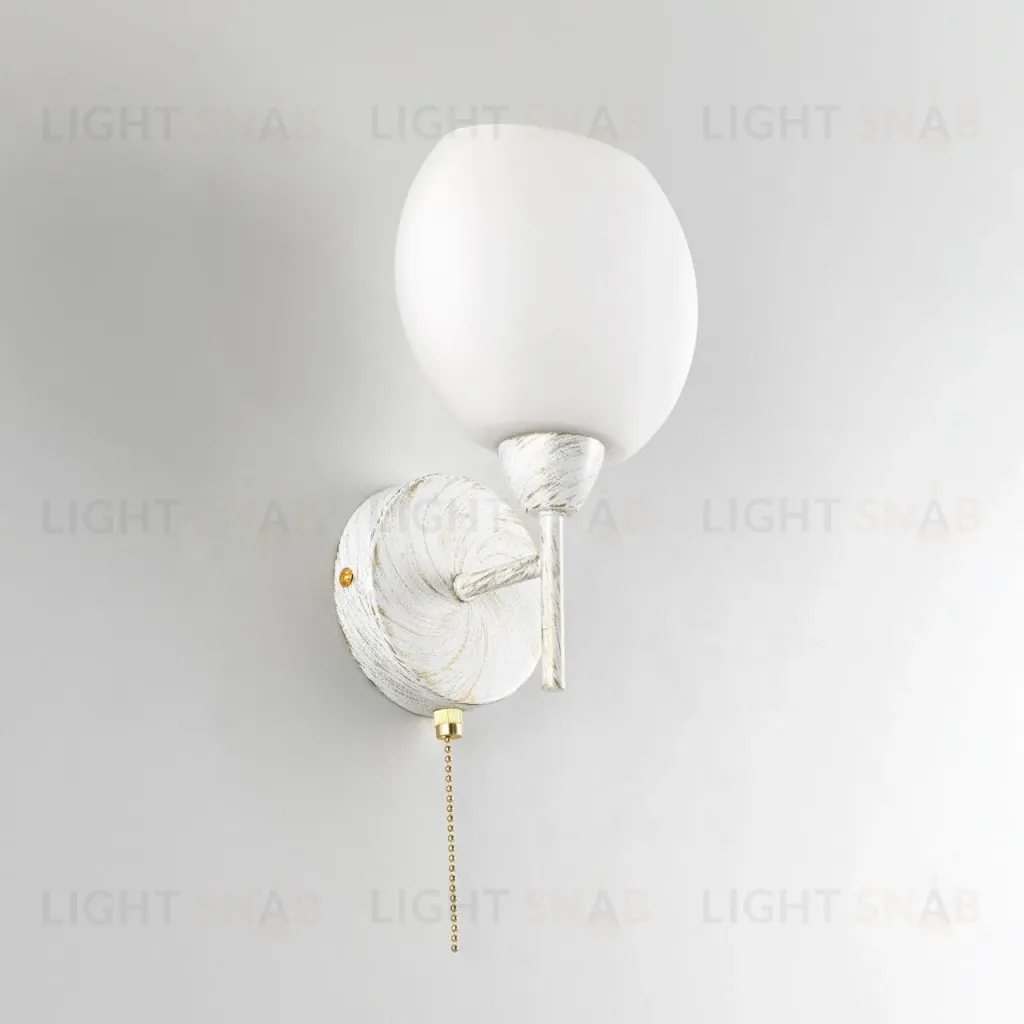 Бра Citilux Флорида CL148310 CL148310