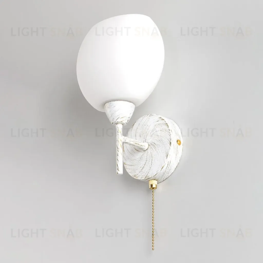 Бра Citilux Флорида CL148310 CL148310