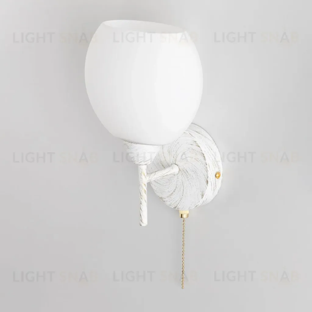Бра Citilux Флорида CL148310 CL148310