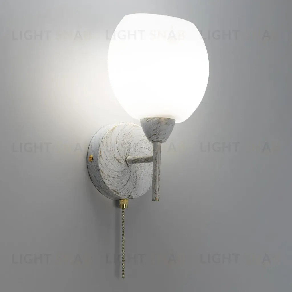 Бра Citilux Флорида CL148310 CL148310