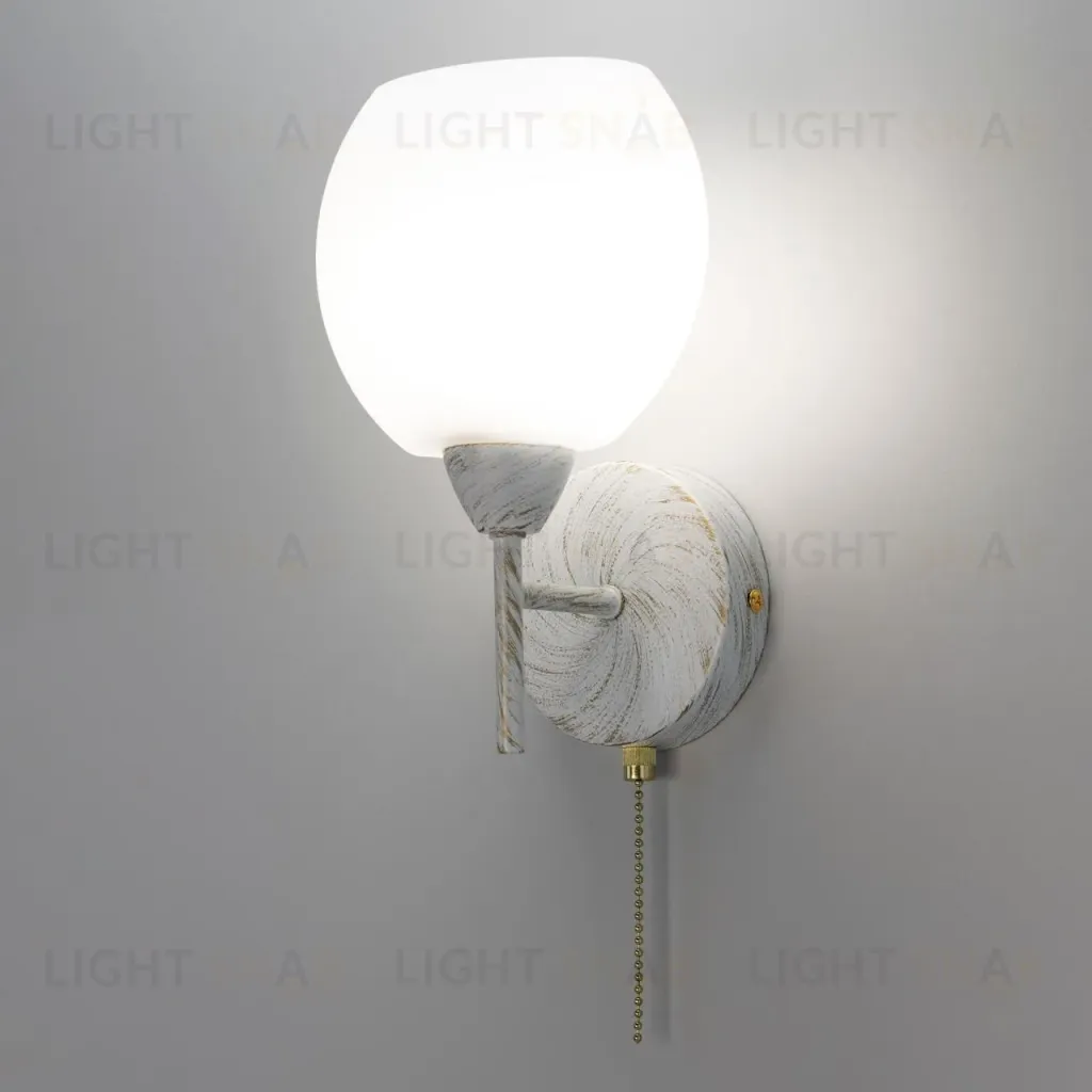 Бра Citilux Флорида CL148310 CL148310