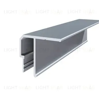 Профиль Arlight STRETCH-CEIL-TECH-2500 039484 039484