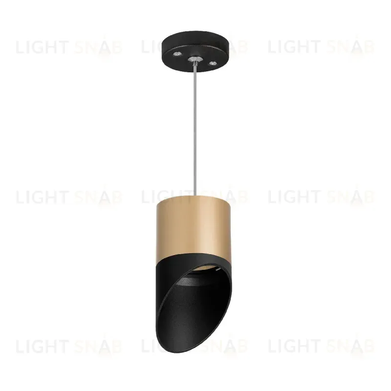 Подвесной светильник Lightstar Rullo (213490+590087+201487) RP349087 RP349087