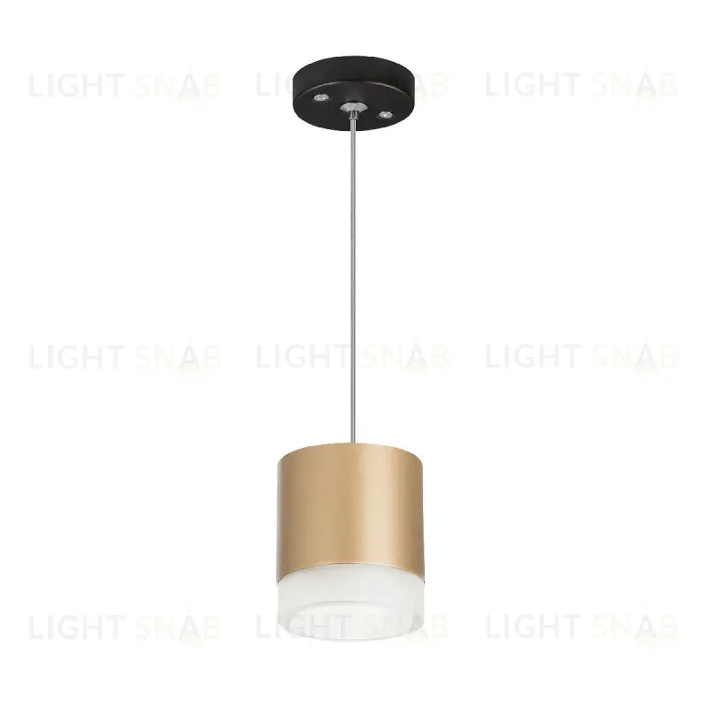 Подвесной светильник Lightstar Rullo (213490+590087+202480) RP349080 RP349080