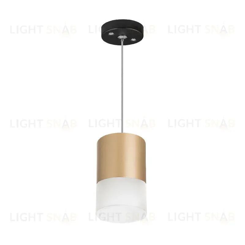 Подвесной светильник Lightstar Rullo (213490+590087+202481) RP349081 RP349081