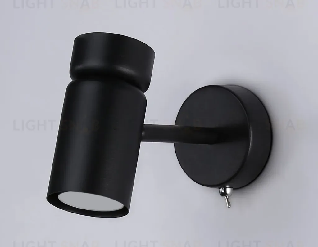 Спот Ambrella Light Techno spot TA13184 TA13184