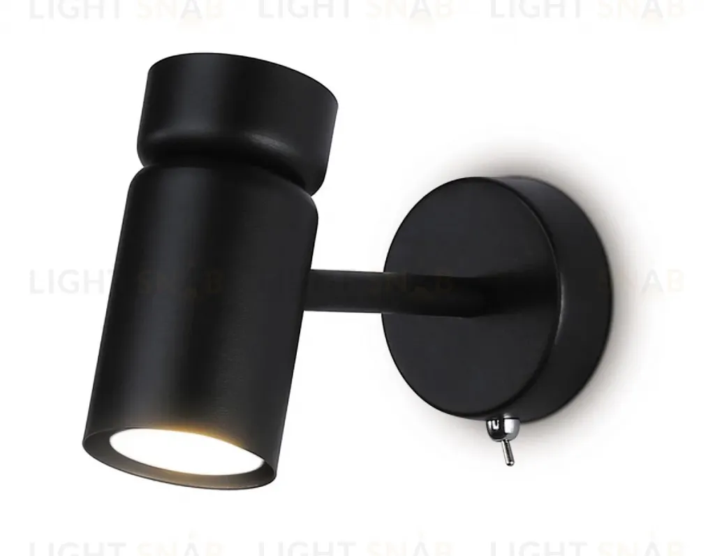 Спот Ambrella Light Techno spot TA13184 TA13184
