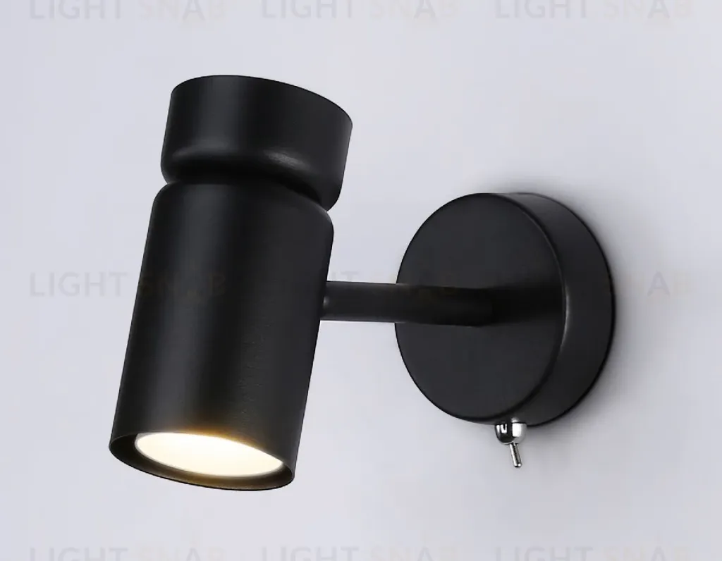 Спот Ambrella Light Techno spot TA13184 TA13184