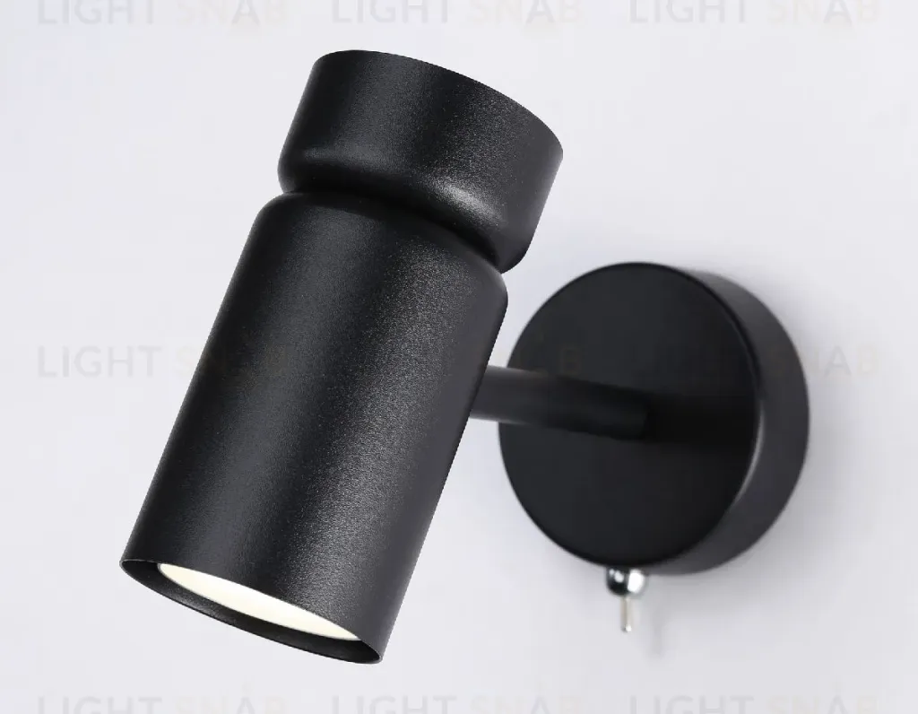 Спот Ambrella Light Techno spot TA13184 TA13184