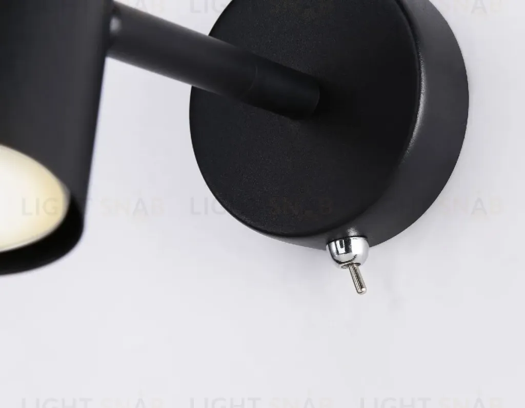 Спот Ambrella Light Techno spot TA13184 TA13184