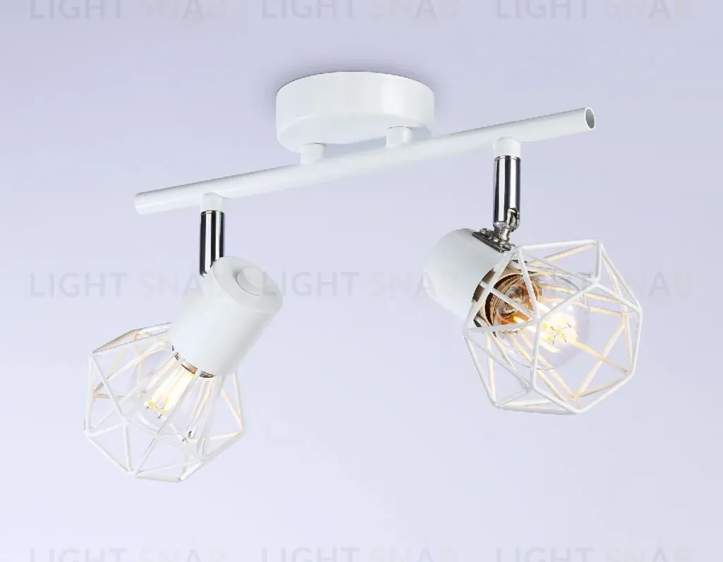 Спот Ambrella Light Traditional TR8628 TR8628
