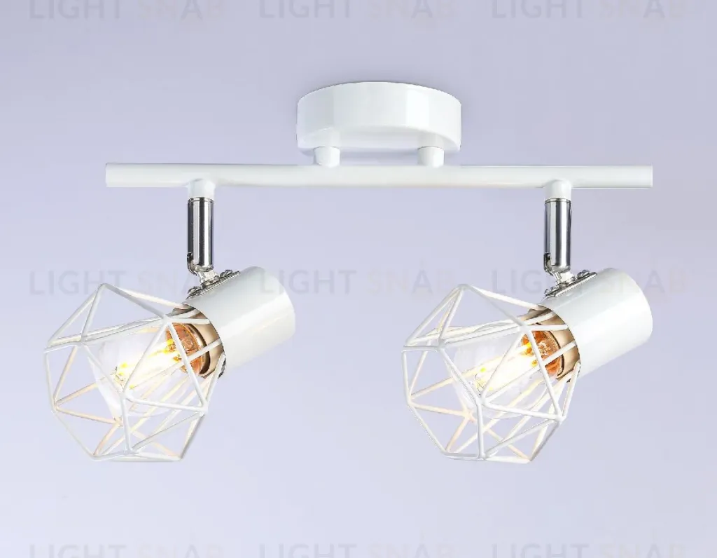 Спот Ambrella Light Traditional TR8628 TR8628