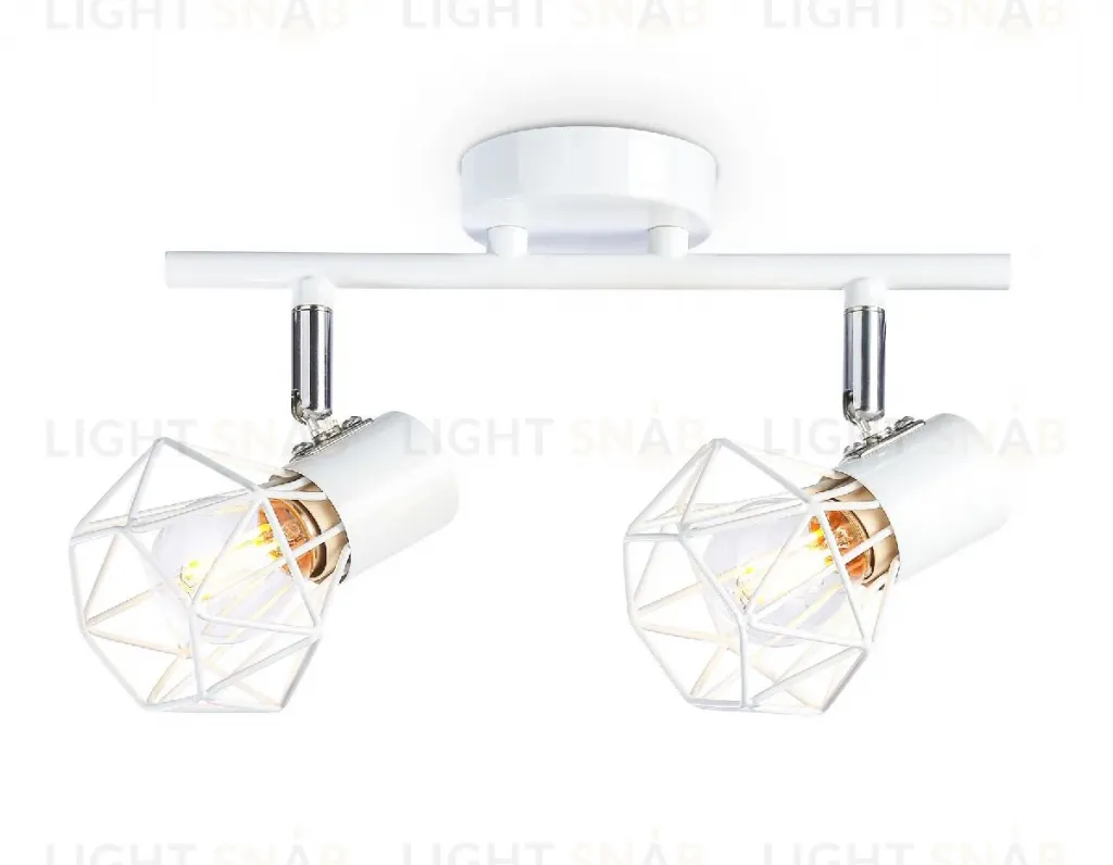 Спот Ambrella Light Traditional TR8628 TR8628
