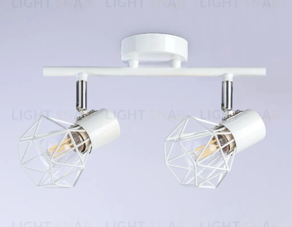 Спот Ambrella Light Traditional TR8628 TR8628