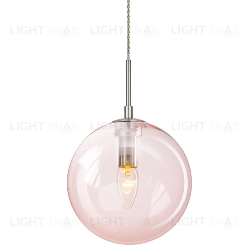 Подвесной светильник Citilux Томми CL102625 CL102625