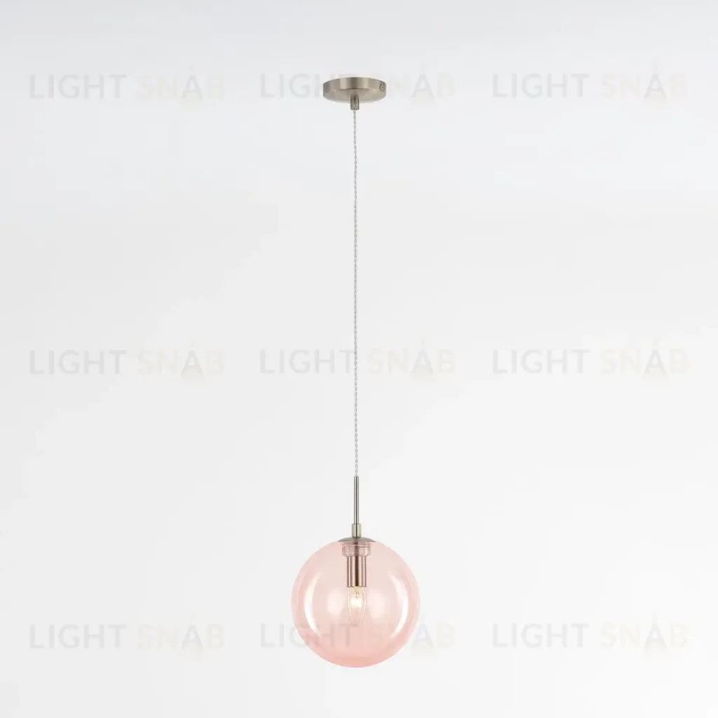 Подвесной светильник Citilux Томми CL102625 CL102625