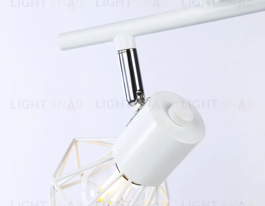 Спот Ambrella Light Traditional TR8628 TR8628