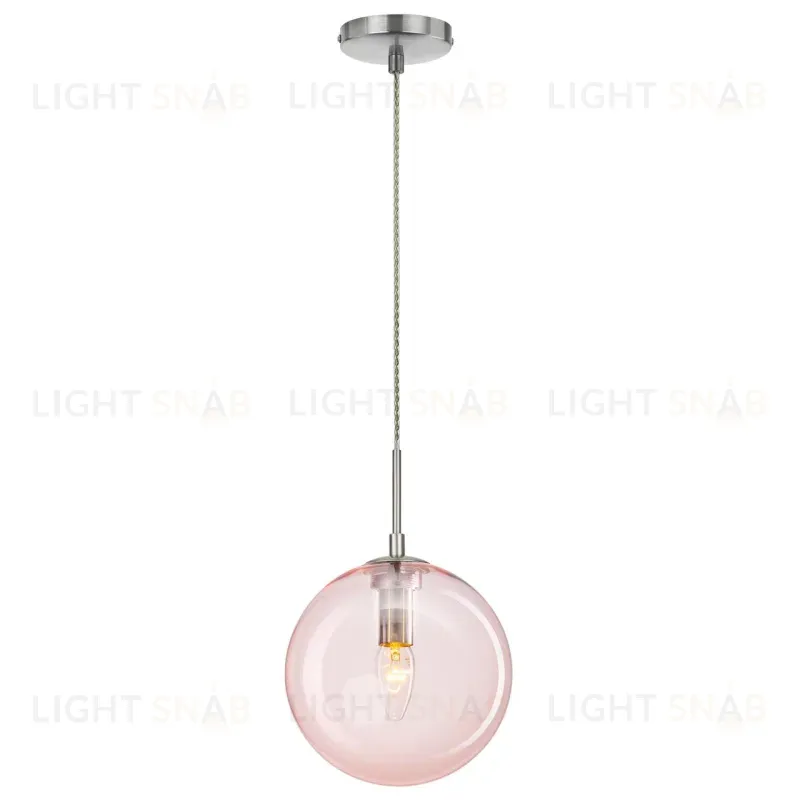 Подвесной светильник Citilux Томми CL102625 CL102625