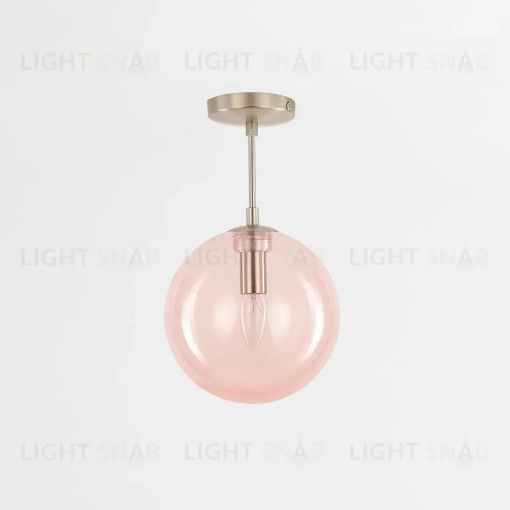 Подвесной светильник Citilux Томми CL102625 CL102625