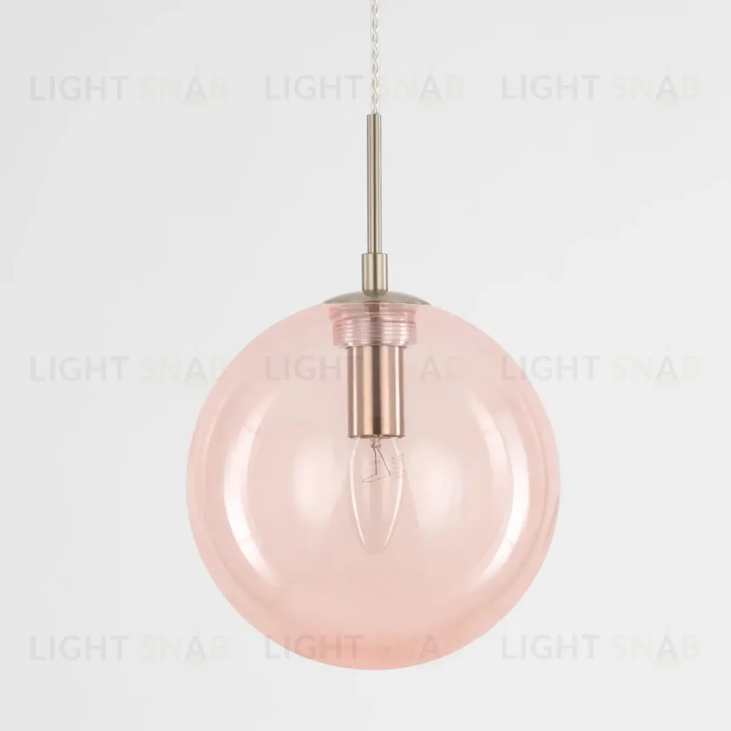 Подвесной светильник Citilux Томми CL102625 CL102625