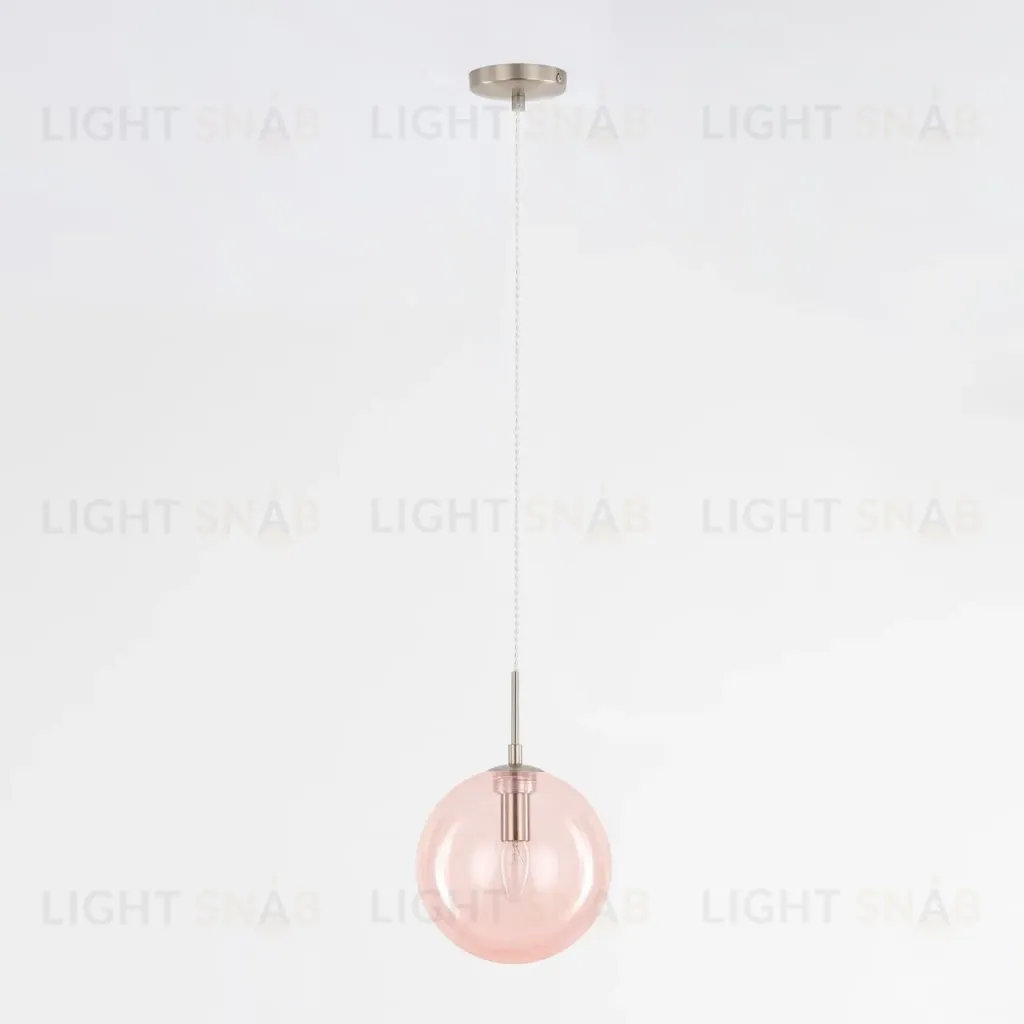 Подвесной светильник Citilux Томми CL102625 CL102625