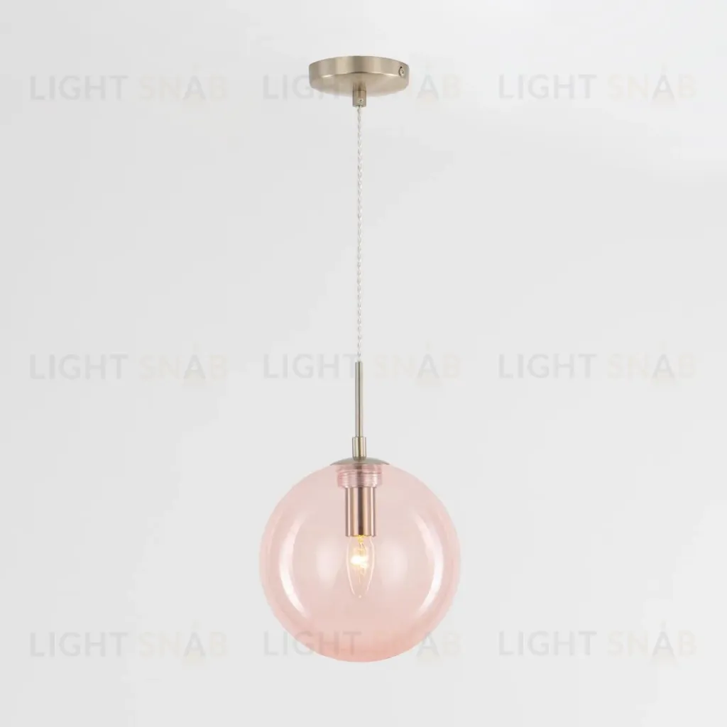 Подвесной светильник Citilux Томми CL102625 CL102625