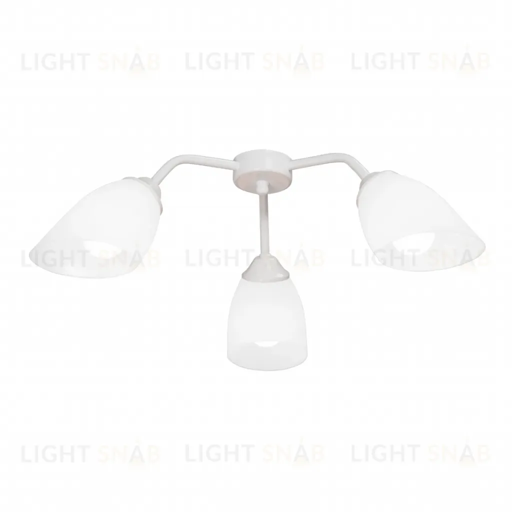 Потолочная люстра Vitaluce V31950/3PL V31950/3PL