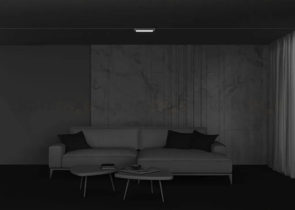 Трековый однофазный светильник Maytoni Basis Rot TR104-1-10W3K-W TR104-1-10W3K-W