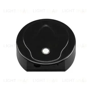 Конвертер Arlight SMART-ZB-801-62-SUF Black (5V, TUYA Wi-Fi) 039310 039310
