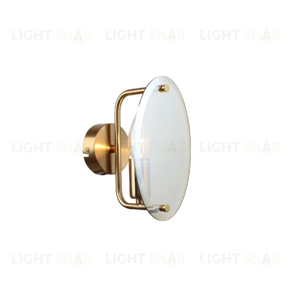 Бра F-Promo Ovate 4085-1W 4085-1W
