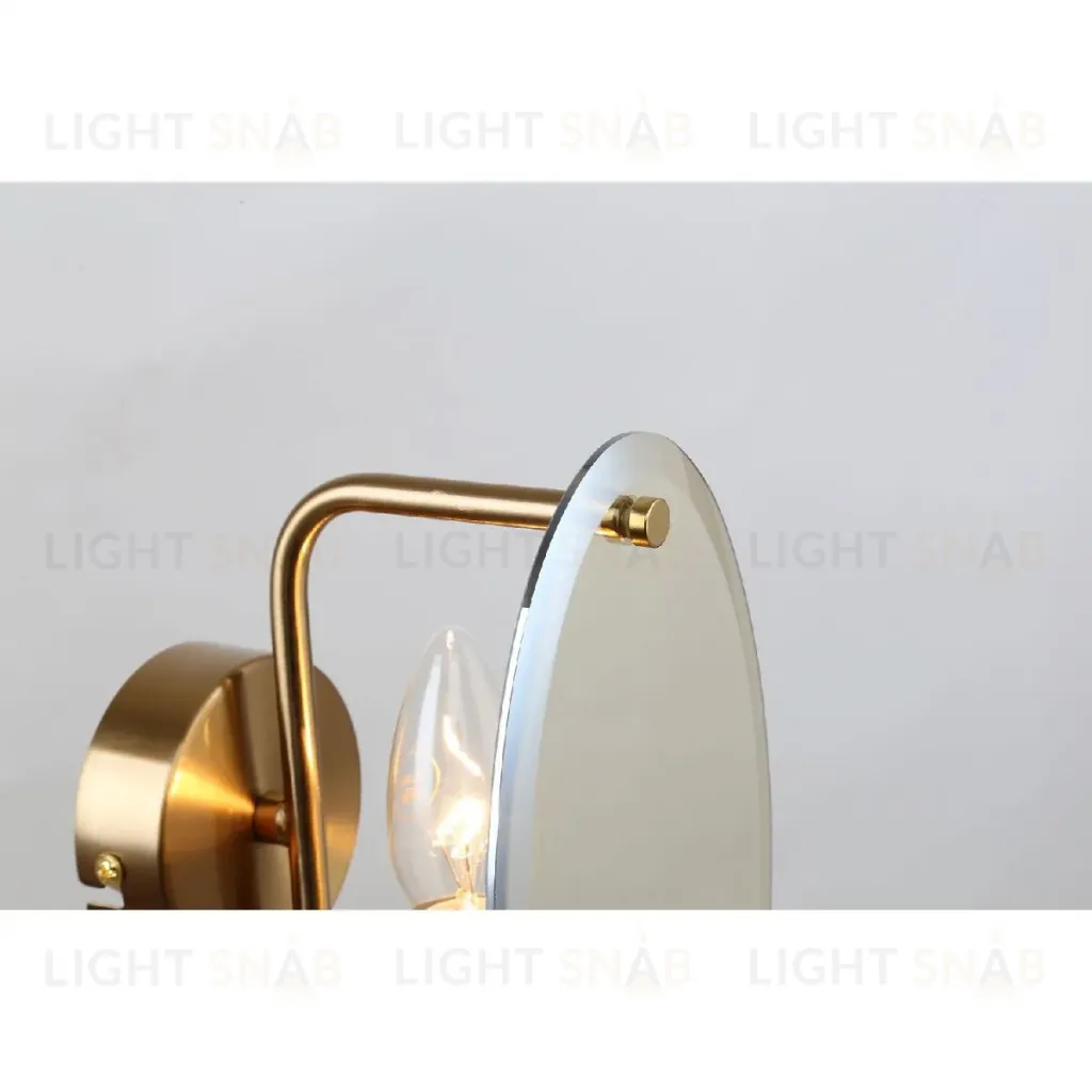 Бра F-Promo Ovate 4085-1W 4085-1W