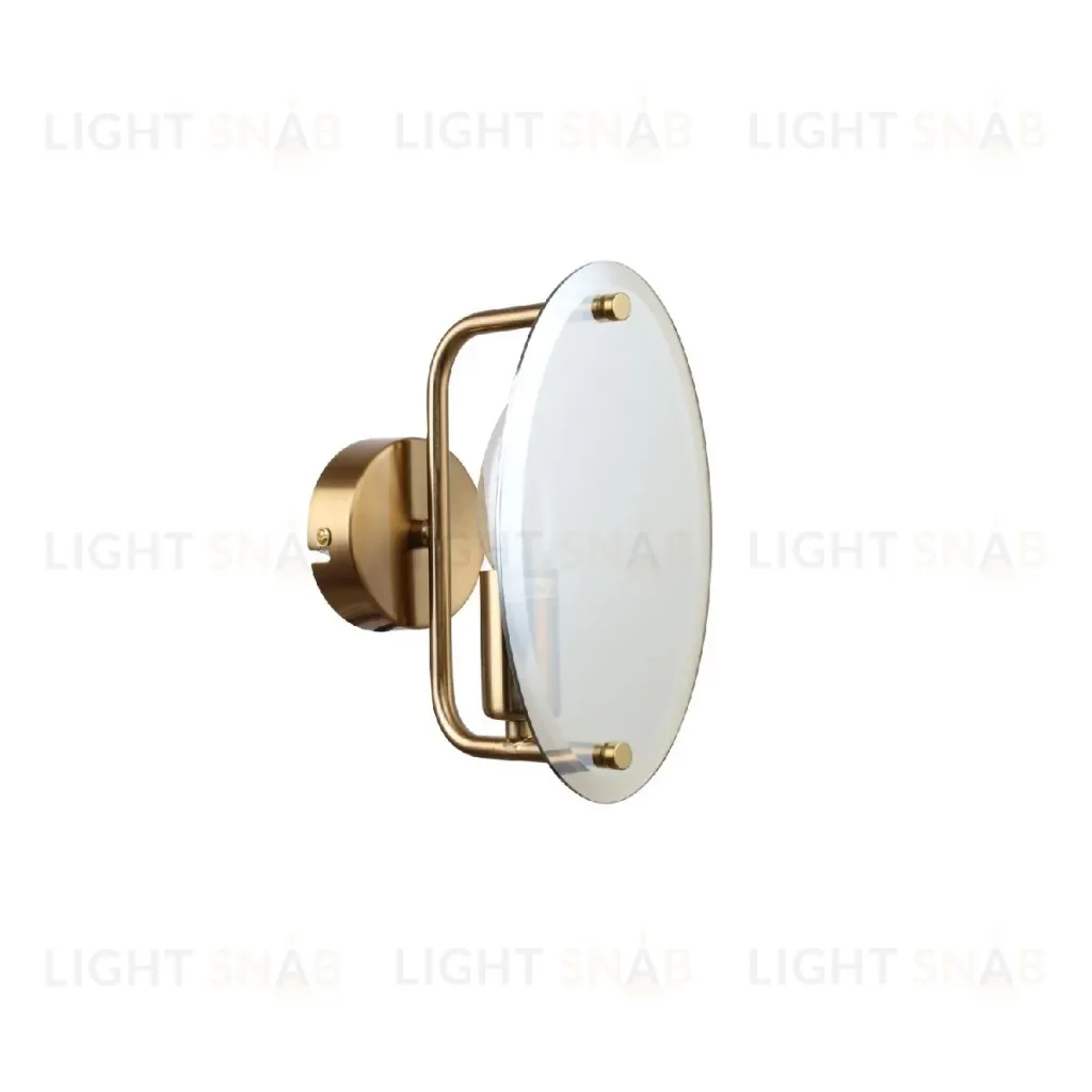 Бра F-Promo Ovate 4085-1W 4085-1W
