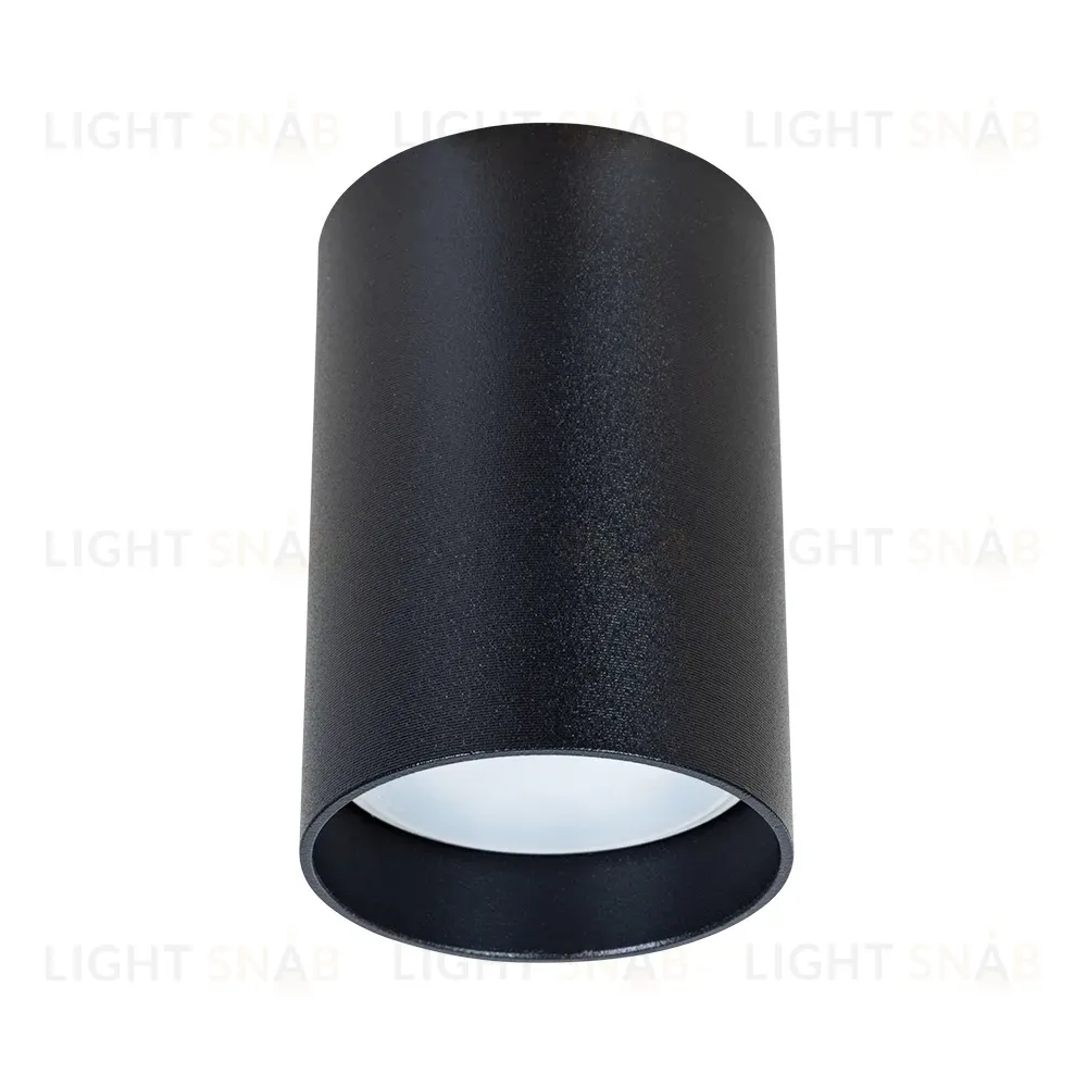 Накладной светильник Arte Lamp Beid A1517PL-1BK A1517PL-1BK