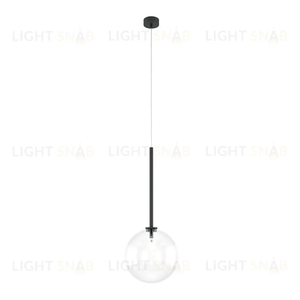 Подвесной светильник Maytoni Mood MOD172PL-01B MOD172PL-01B