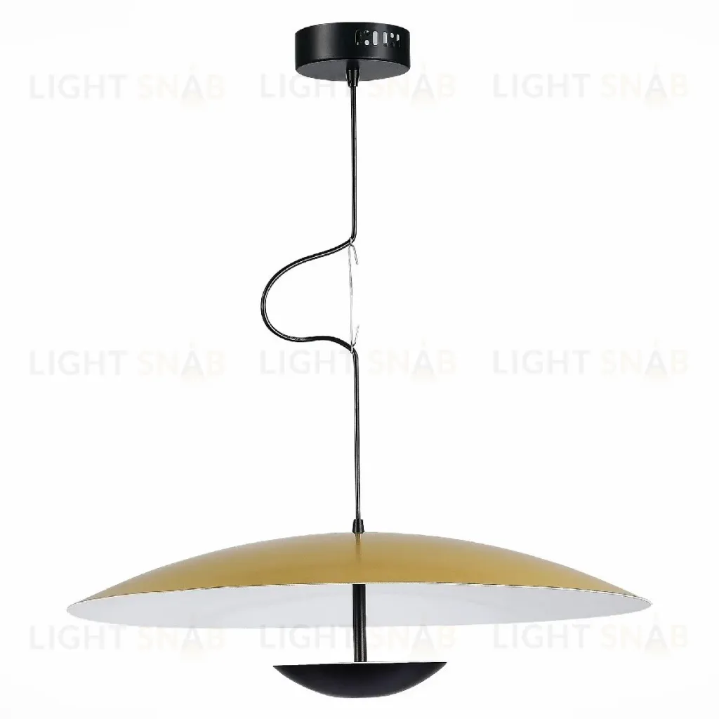 Подвесной светильник ST Luce Armonico SL6502.213.01 SL6502.213.01