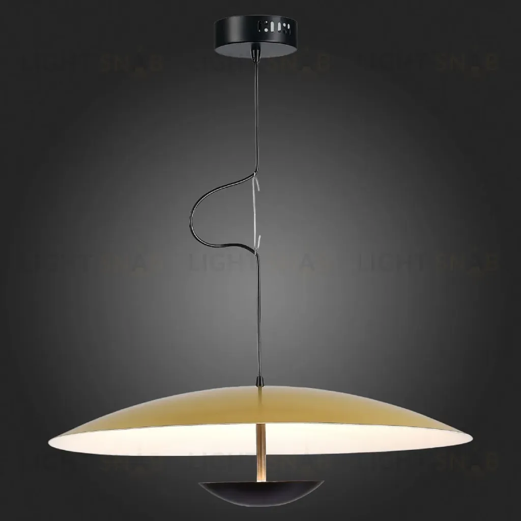 Подвесной светильник ST Luce Armonico SL6502.213.01 SL6502.213.01