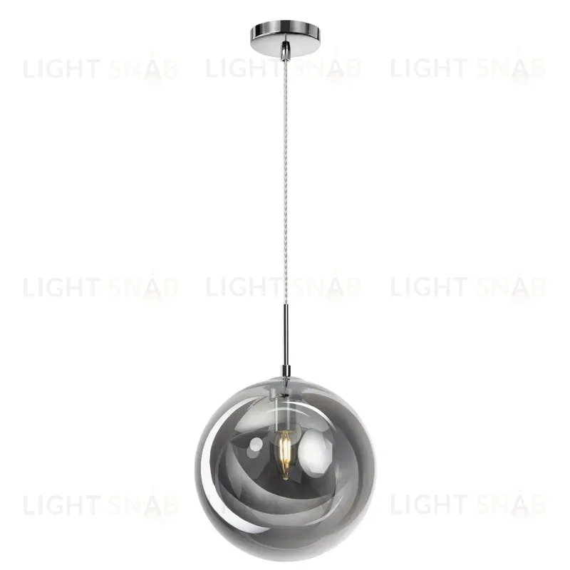 Подвесной светильник Citilux Томми CL102630 CL102630