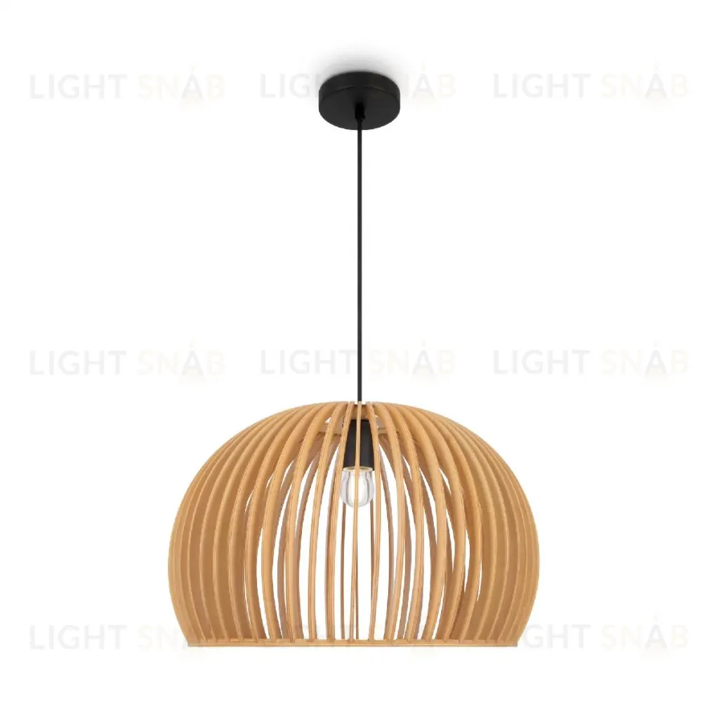Подвесной светильник Maytoni Roots MOD195PL-01W1 MOD195PL-01W1